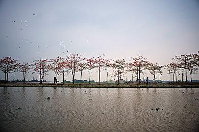 复古射击游戏《Selaco》登陆抢先体验 收获特别好评